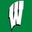 Woodsboro