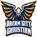 Dream City Christian National