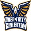 Dream City Christian National