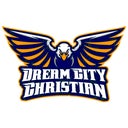 Dream City Christian National