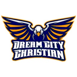Dream City Christian National