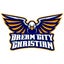 Dream City Christian National