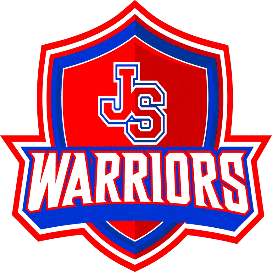 new-japan-pro-wrestling