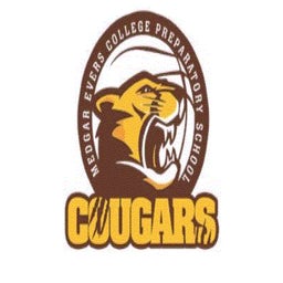 Medgar Evers College Prep