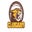 Medgar Evers College Prep