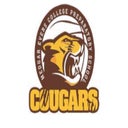 Medgar Evers College Prep