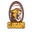 Medgar Evers College Prep