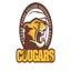 Medgar Evers College Prep