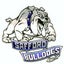 Safford High School 