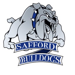 Safford
