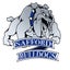 Safford