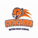 Metro Deaf