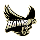 El Dorado HS