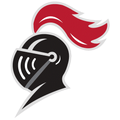 Barons mascot photo.