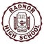 Radnor High School 