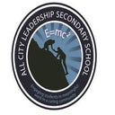 All City Leadership Academy