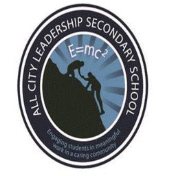 All City Leadership Academy