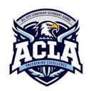 All City Leadership Academy