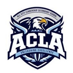 All City Leadership Academy