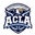 All City Leadership Academy