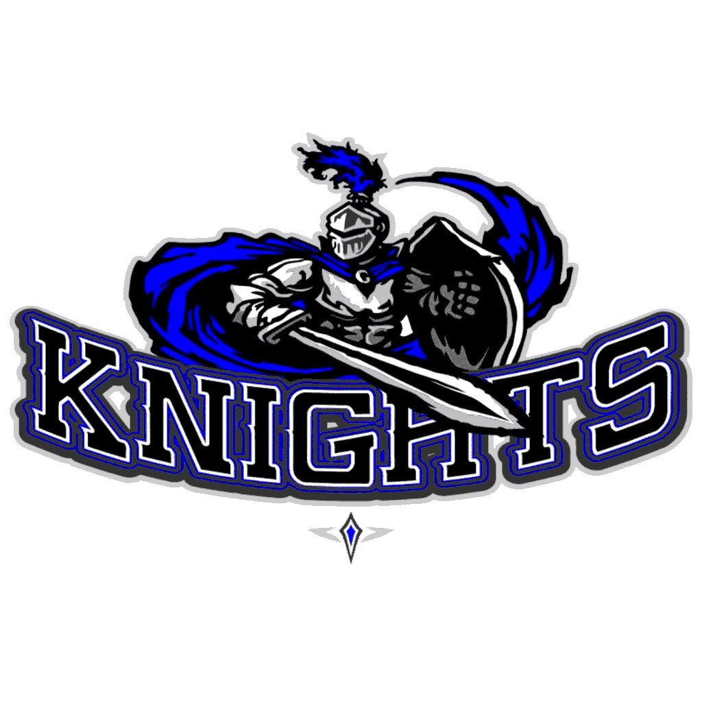 Bradley Knights