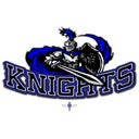 Bradley Knights