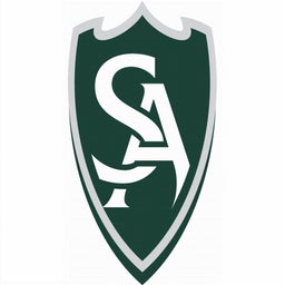 Salem Academy/Willamette Valley Christian