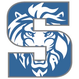 Southern Wake Academy