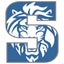 Southern Wake Academy