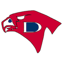 Benjamin Davis logo