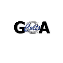 Grace Christian Academy