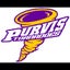 Purvis High School 