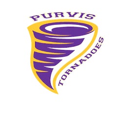 Purvis