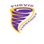 Purvis