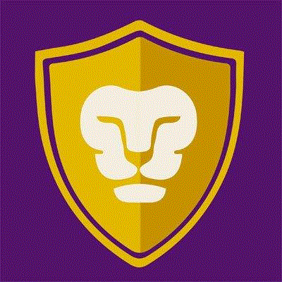 Fuller Collegiate Academy