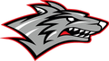 Coyotes mascot photo.
