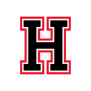 Rockwall-Heath logo