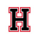 Rockwall-Heath