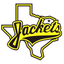 Denison logo
