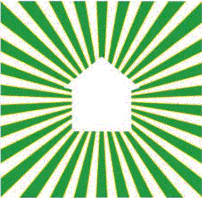 Mary McDowell Friends School