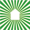 Mary McDowell Friends School