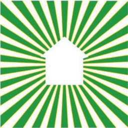 Mary McDowell Friends School