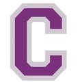 Crusaders mascot photo.
