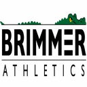 Brimmer & May
