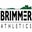 Brimmer & May