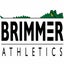 Brimmer & May High School 