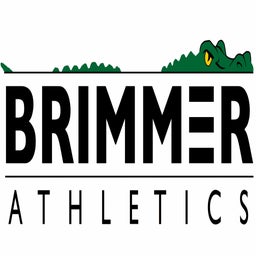 Brimmer & May