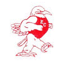 El Campo logo