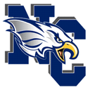 New Caney logo