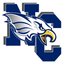 New Caney logo